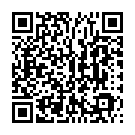 C&oacute;digo QR con el enlace al titular Alfredo MartÃ­nez Cuervo, Empresario LeonÃ©s del AÃ±o 2018