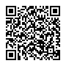 C&oacute;digo QR con el enlace al titular CSIF asegura que se mantiene el seguimiento masivo de la huelga en prisiones