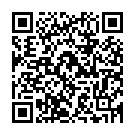 C&oacute;digo QR con el enlace al titular El Museo de Cacabelos fusiona Halloween y los magostos recreando 'Zombieland'