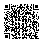 C&oacute;digo QR con el enlace al titular PresentaciÃ³n del libro 'Villazala. El eslabÃ³n perdido del marquesado de Astorga' en Veguellina de Ã“rbigo