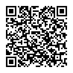 C&oacute;digo QR con el enlace al titular El Centro de Idiomas de la ULE amplÃ­a su oferta en Ponferrada para el curso 2018/19