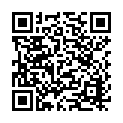 C&oacute;digo QR con el enlace al titular CendÃ³n defiende que las medidas sociales de los PGE benefician a  200.000 leoneses