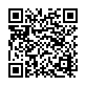 C&oacute;digo QR con el enlace al titular Asaja denuncia que las dos DO de la provincia de LeÃ³n registran los rendimientos de uva mÃ¡s bajos de toda EspaÃ±a