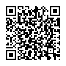 C&oacute;digo QR con el enlace al titular JimÃ©nez de Jamuz, 'Tierra de Comediantes'