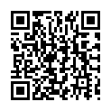 C&oacute;digo QR con el enlace al titular El Gobierno recupera el proyecto de la Ciudad del Mayor, que serÃ¡ Â«prioridadÂ»