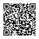 C&oacute;digo QR con el enlace al titular El universo Harry Potter se estudiarÃ¡ en una universidad india