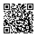 C&oacute;digo QR con el enlace al titular ADIÃ“S AL CAMBIO DE HORA