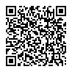 C&oacute;digo QR con el enlace al titular Todo por concretar en Phillip Island tras una extraÃ±a primera jornada