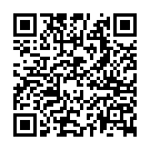 C&oacute;digo QR con el enlace al titular Zapatero arremete contra Casado por decir que SÃ¡nchez es partÃ­cipe de un golpe de Estado