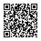 C&oacute;digo QR con el enlace al titular Primer accidente mortal con un patinete elÃ©ctrico en EspaÃ±a