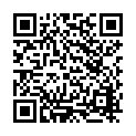 C&oacute;digo QR con el enlace al titular La integraciÃ³n del AVE en LeÃ³n avanza tras  licitar tres millones de euros para la catenaria