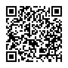 C&oacute;digo QR con el enlace al titular Diez detenidos en una operaciÃ³n contra la falsificaciÃ³n masiva de entradas en el Camp Nou