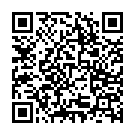C&oacute;digo QR con el enlace al titular De quÃ© hablaron Pedro SÃ¡nchez y el lÃ­der de Apple