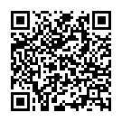 C&oacute;digo QR con el enlace al titular SÃ¡nchez preside hoy en Sevilla el primer Consejo de Ministros fuera de Madrid en 8 aÃ±os