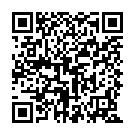 C&oacute;digo QR con el enlace al titular La gran meta se logra con pequeÃ±os pasos