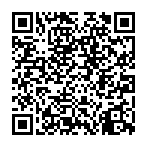 C&oacute;digo QR con el enlace al titular Pintura, arquitectura social y sonidos de laboratorio centran las tres nuevas exposiciones del Musac