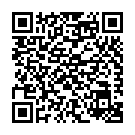C&oacute;digo QR con el enlace al titular Aprobado el pago al TUP para que no deje sin pagar las nÃ³minas