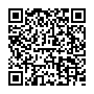 C&oacute;digo QR con el enlace al titular El Pleno no llega a debatir la propuesta de RamÃ³n para los remanentes