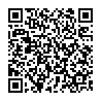 C&oacute;digo QR con el enlace al titular PresentaciÃ³n del libro 'Villazala. El eslabÃ³n perdido del marquesado de Astorga' en Veguellina