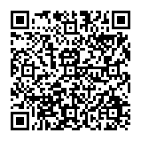 C&oacute;digo QR con el enlace al titular La DiputaciÃ³n de LeÃ³n defiende la subida millonaria de la ayuda a domicilio por dar mÃ¡s prestaciÃ³n