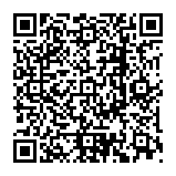 C&oacute;digo QR con el enlace al titular SuÃ¡rez-QuiÃ±ones dice que ya 