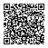C&oacute;digo QR con el enlace al titular El Obispado cederÃ¡ a la Junta casas deshabitadas para incorporarlas al parque de alquiler social
