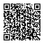 C&oacute;digo QR con el enlace al titular El PSOE ya echa de menos a Herrera frente a la deriva 