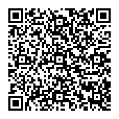 C&oacute;digo QR con el enlace al titular Las mÃ­nimas de este viernes serÃ¡n las mÃ¡ximas del domingo, Castilla y LeÃ³n ante una 