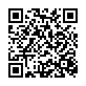 C&oacute;digo QR con el enlace al titular La reforma de la estaciÃ³n de autobuses comenzarÃ¡, previsiblemente, a principios de noviembre