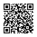 C&oacute;digo QR con el enlace al titular SuÃ¡rez-QuiÃ±ones comunica que â€œno hay posibilidad de hacer nada ahoraâ€ con las ayudas a propietarios de viviendas del R8
