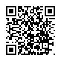 C&oacute;digo QR con el enlace al titular Los alumnos del colegio Santa Marta celebran Halloween con una exposiciÃ³n de escobas decoradas