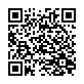 C&oacute;digo QR con el enlace al titular La jura de bandera civil se traslada al Palacio de Congresos y Exposiciones