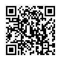 C&oacute;digo QR con el enlace al titular Fomento y Obispado firman un convenio para incorporar viviendas de la diÃ³cesis al alquiler social de la Junta