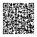 C&oacute;digo QR con el enlace al titular Detenido en Astorga por intentar volar el Ayuntamiento de Santo TomÃ© del Puerto