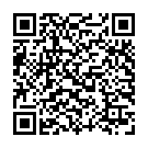 C&oacute;digo QR con el enlace al titular Conoce el nuevo servicio 24 horas en el centro de LeÃ³n