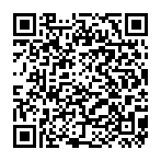 C&oacute;digo QR con el enlace al titular Siguen las denuncias al examen de acceso a correos