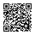 C&oacute;digo QR con el enlace al titular Cs logra que se investigue la trama Enredadera en LeÃ³n