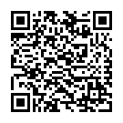 C&oacute;digo QR con el enlace al titular 3.000 dependientes de la Comunidad reciben ayudas de 36 euros
