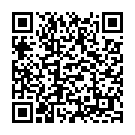 C&oacute;digo QR con el enlace al titular Cruz Roja EspaÃ±ola organiza el II Foro Reto Social Empresarial