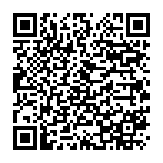C&oacute;digo QR con el enlace al titular Invidentes del grupo teatral Bambalinas de la ONCE interpretan una obra de Shakespeare