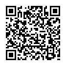 C&oacute;digo QR con el enlace al titular ElÂ Grupo de Mujeres Empresarias del CELÂ establece sinergias con la CÃ¡mara de Comercio de LeÃ³n