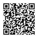C&oacute;digo QR con el enlace al titular LeÃ³n registra los rendimientos de uva de calidad  mÃ¡s bajos de toda EspaÃ±a