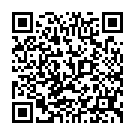 C&oacute;digo QR con el enlace al titular La Junta destina 2,6 millones a  siete sectores de riego de la zona de Payuelos
