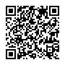 C&oacute;digo QR con el enlace al titular FERMENTO CROMÃTICO - VINICIO MOMOLI - ATENEO CULTURAL EL ALBÃ‰ITAR - UNIVERSIDAD DE LEÃ“N