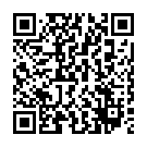 C&oacute;digo QR con el enlace al titular LÃ©vid Cuarteto Folk ofrece un concierto en el CRE de San AndrÃ©s del Rabanedo