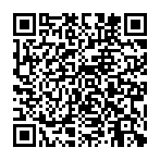 C&oacute;digo QR con el enlace al titular Asaja denuncia que las dos DO de LeÃ³n registran los rendimientos de uva mÃ¡s bajos de toda EspaÃ±a