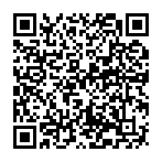C&oacute;digo QR con el enlace al titular El Museo de la Siderurgia y la MinerÃ­a de Sabero acoge los 'Encuentros con Minerosâ€™