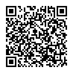 C&oacute;digo QR con el enlace al titular El Halloween mÃ¡s divertido para los peques en la LEGO Fan Factory de Espacio LeÃ³n