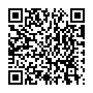 C&oacute;digo QR con el enlace al titular El Musac acumula mÃ¡s de 1,3 millones de visitas Â«enfocando el arte a la inclusiÃ³nÂ»