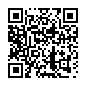 C&oacute;digo QR con el enlace al titular El Obispado de Astorga cederÃ¡ casas rectorales para aumentar la bolsa de viviendas sociales